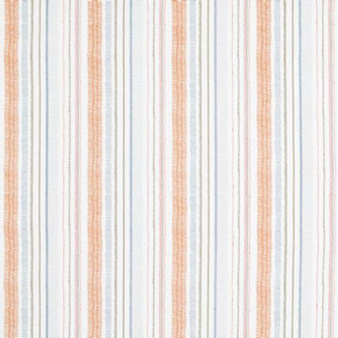 Noki Satsuma / Sky / Pebble