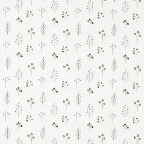 Mukula Slate / Biscuit / Charcoal