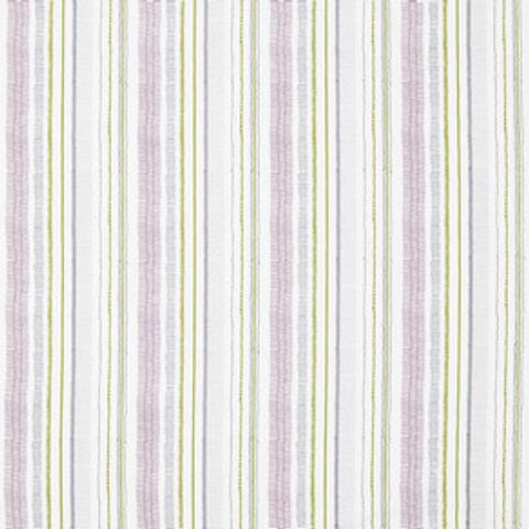 Noki Foxglove / Sage / Periwinkle