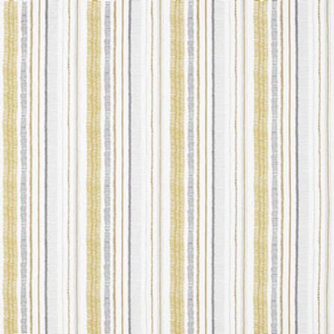 Noki Ochre / Hemp / Charcoal