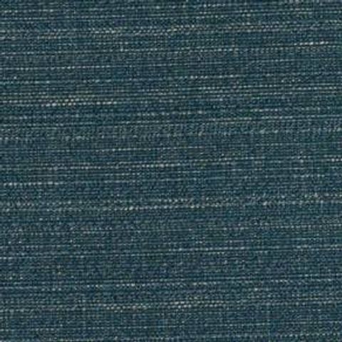 Raffia Kingfisher Upholstery Fabric
