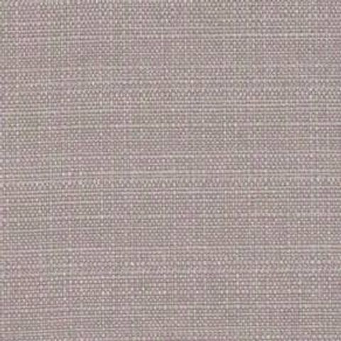 Raffia Lavender Upholstery Fabric