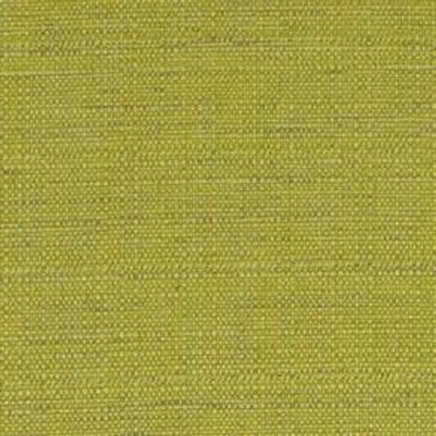 Raffia Lime Upholstery Fabric