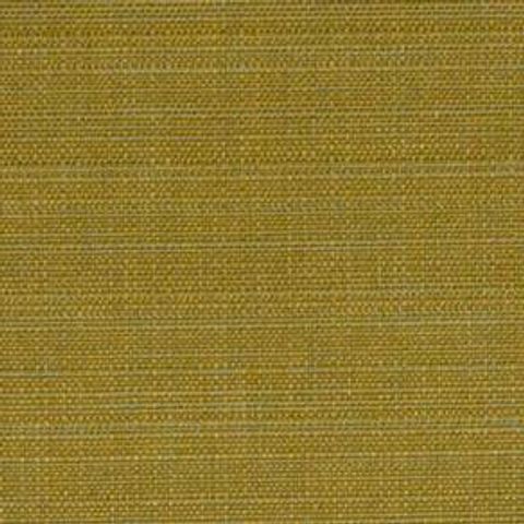 Raffia Gold Upholstery Fabric