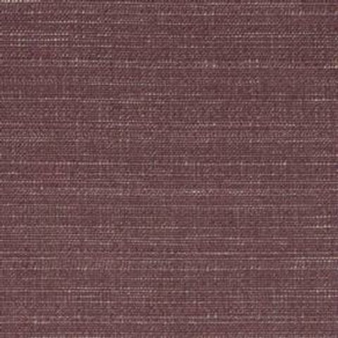 Raffia Plum Upholstery Fabric