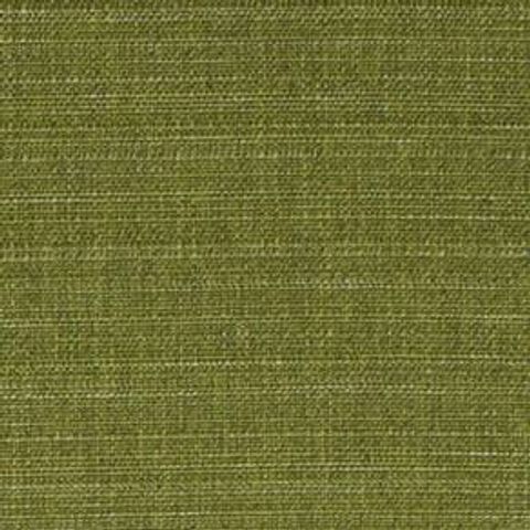 Raffia Olive Upholstery Fabric