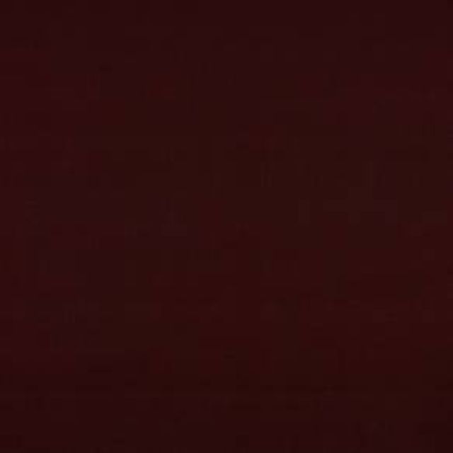 Ashley Wilde Cole Cole Berry