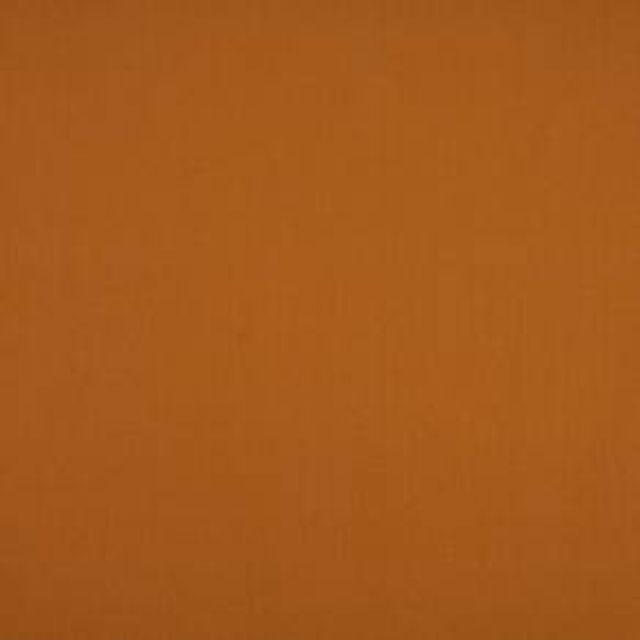 Ashley Wilde Cole Cole Clementine