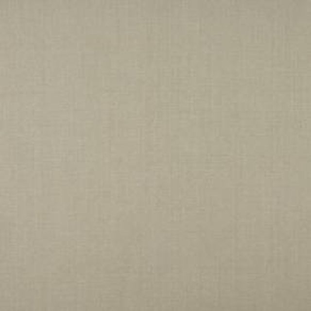 Ashley Wilde Cole Cole Fog