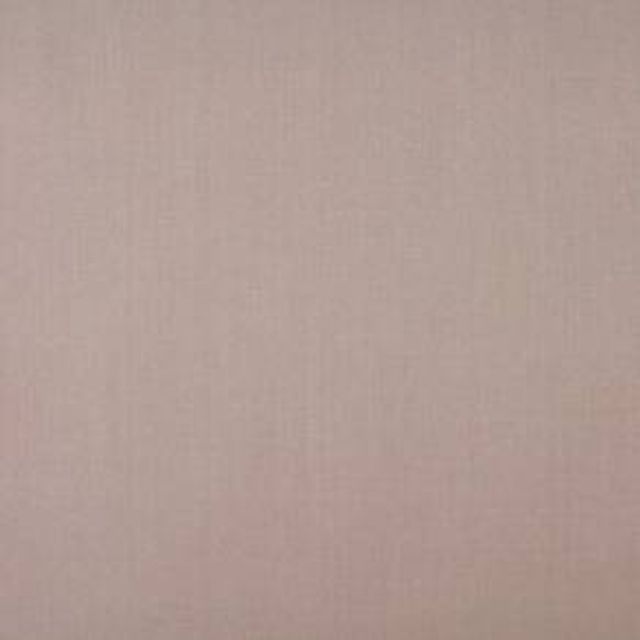 Ashley Wilde Cole Cole Heather