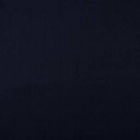 Cole Indigo Upholstery Fabric