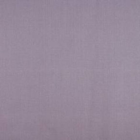 Cole Lavender Upholstery Fabric