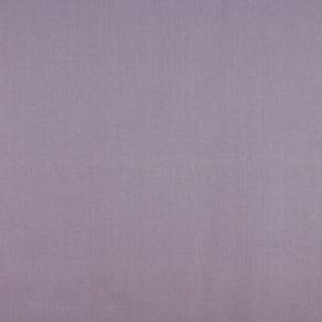 Ashley Wilde Cole Cole Lavender