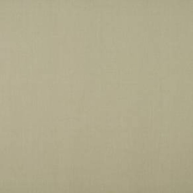 Ashley Wilde Cole Cole Cream