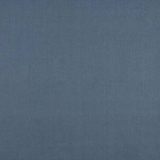 Ashley Wilde Cole Cole Danube