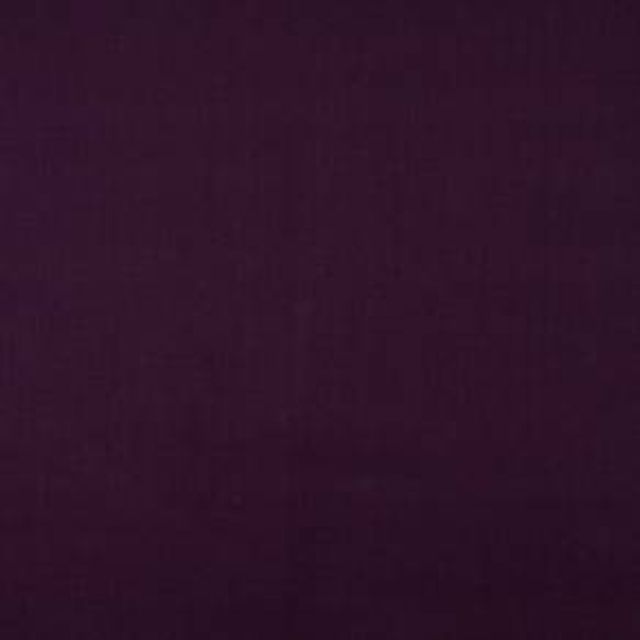 Ashley Wilde Cole Cole Plum