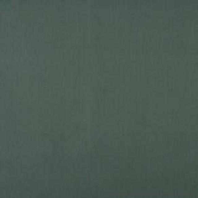 Ashley Wilde Cole Cole Sage