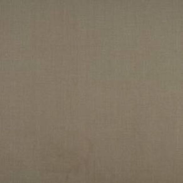 Ashley Wilde Cole Cole Silver