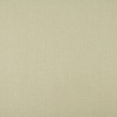 Cole Linen Upholstery Fabric