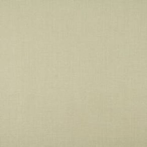 Cole Linen Upholstery Fabric