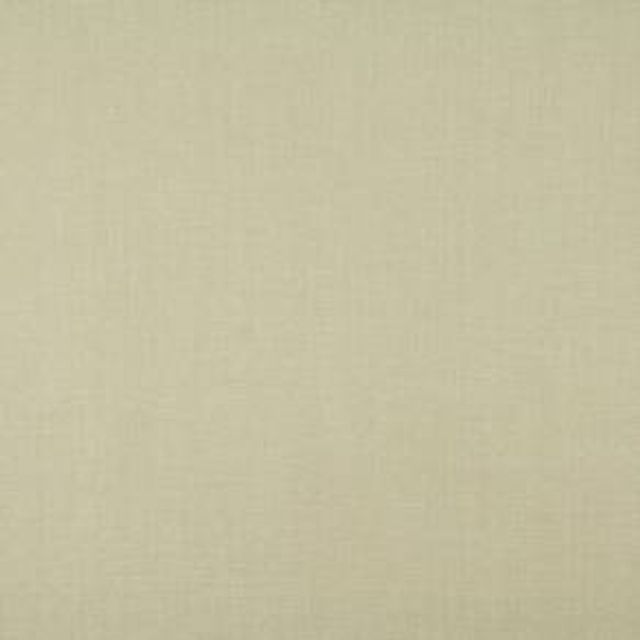 Ashley Wilde Cole Cole Linen