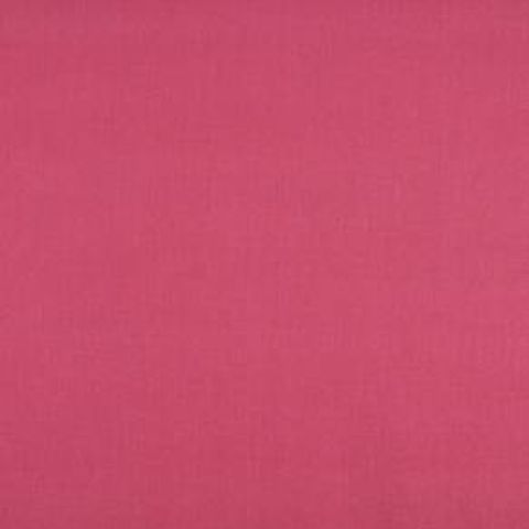 Cole Magenta Upholstery Fabric