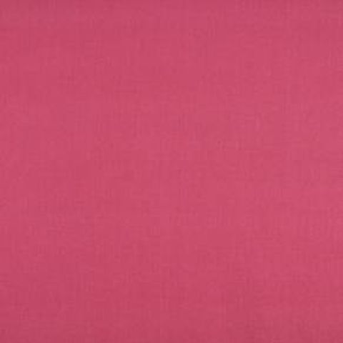 Cole Magenta Upholstery Fabric