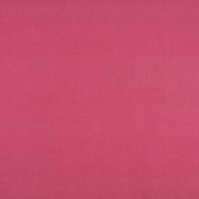 Ashley Wilde Cole Cole Magenta