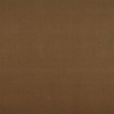 Cole Otter Upholstery Fabric