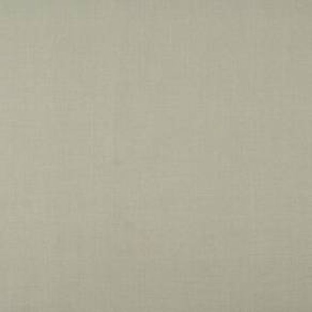 Ashley Wilde Cole Cole Willow