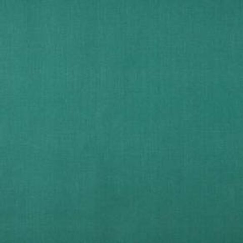 Cole Teal Upholstery Fabric