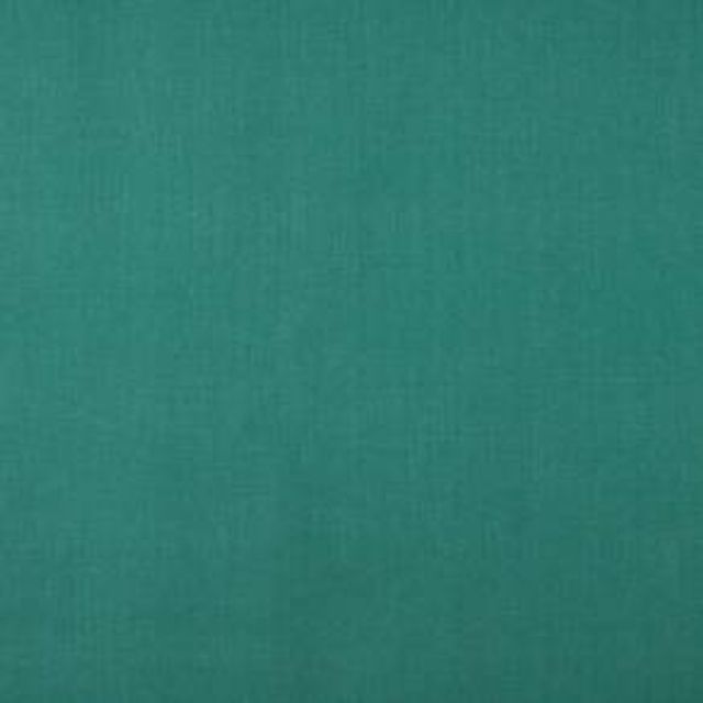 Ashley Wilde Cole Cole Teal