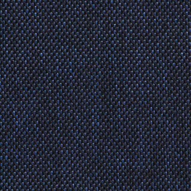 Abbotsford Textiles Classic Plain Classic Plain Midnight