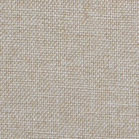 Classic Plain Oatmeal Upholstery Fabric