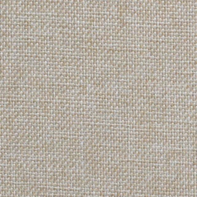 Abbotsford Textiles Classic Plain Classic Plain Oatmeal