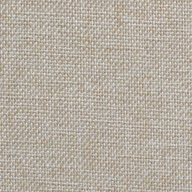 Classic Plain Oatmeal