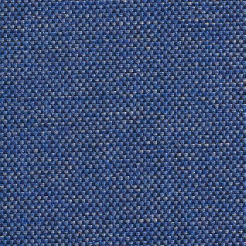 Classic Plain Ocean Upholstery Fabric