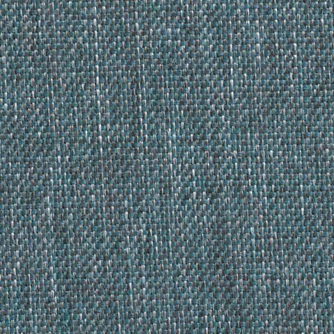 Classic Plain Peacock