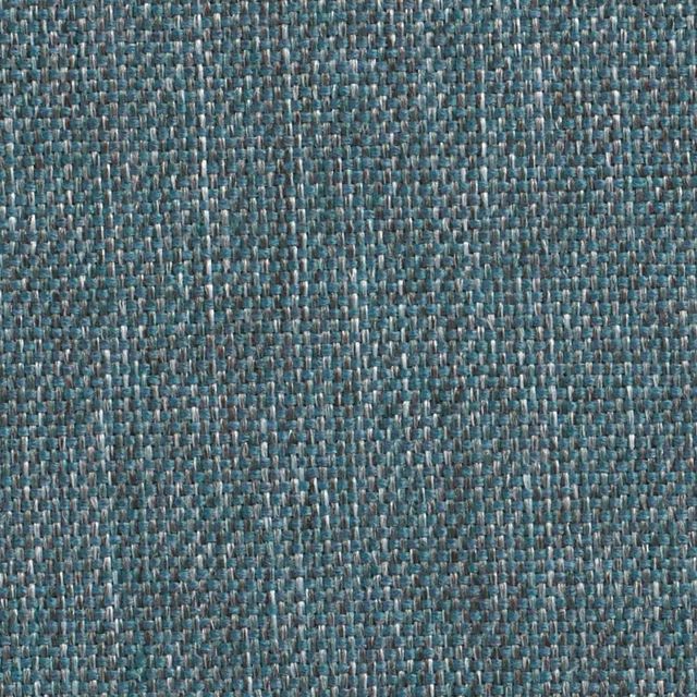 Abbotsford Textiles Classic Plain Classic Plain Peacock