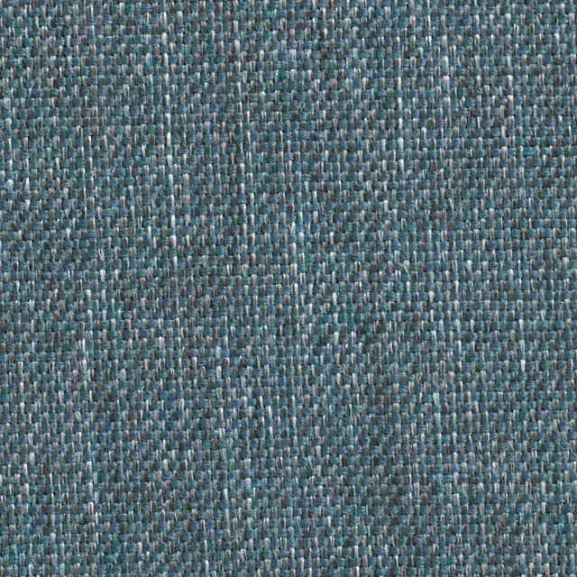 Classic Plain Peacock