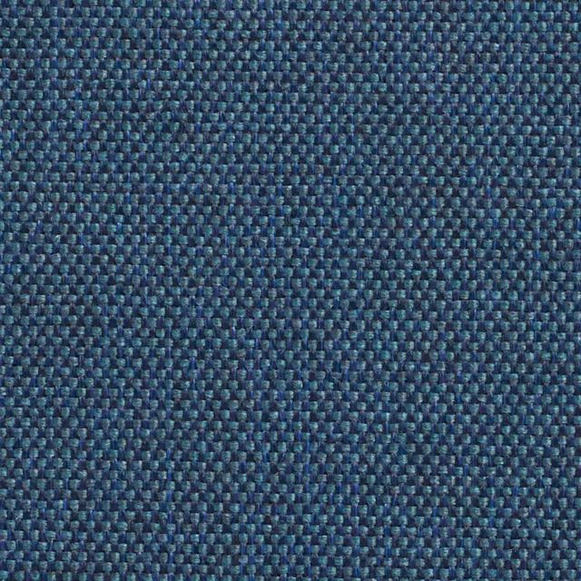 Classic Plain Prussian Upholstery Fabric