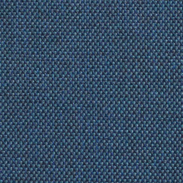 Abbotsford Textiles Classic Plain Classic Plain Prussian