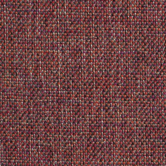 Abbotsford Textiles Classic Plain Classic Plain Rosewood