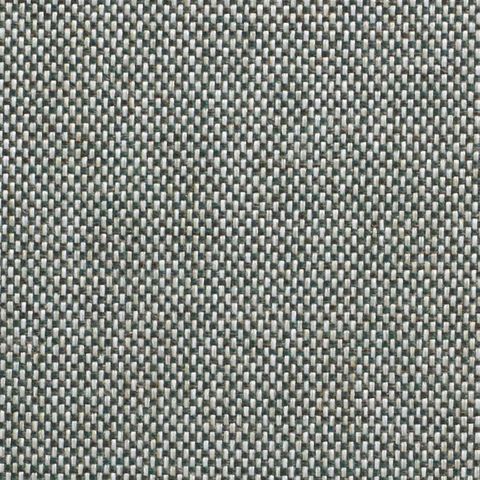 Classic Plain Sage Upholstery Fabric