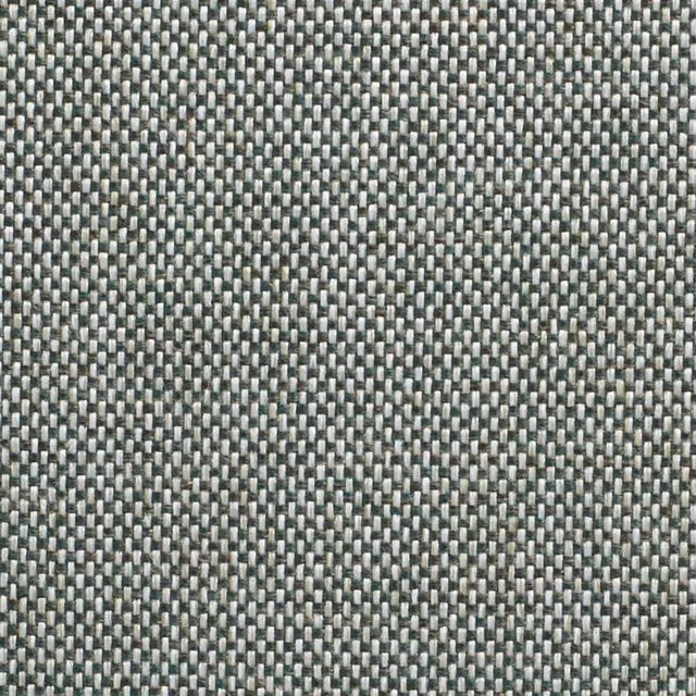 Abbotsford Textiles Classic Plain Classic Plain Sage