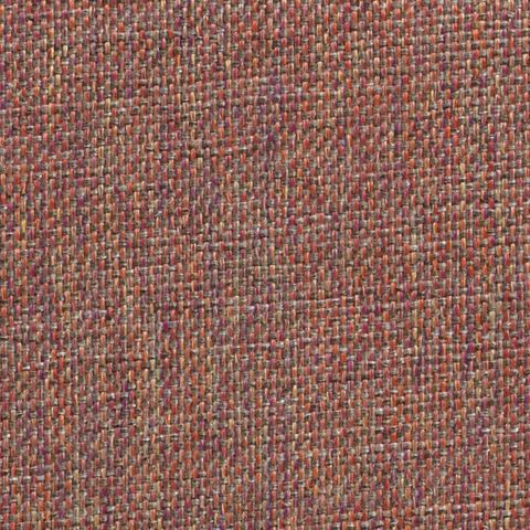 Classic Plain Salmon Upholstery Fabric