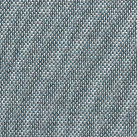 Classic Plain Seafoam Upholstery Fabric