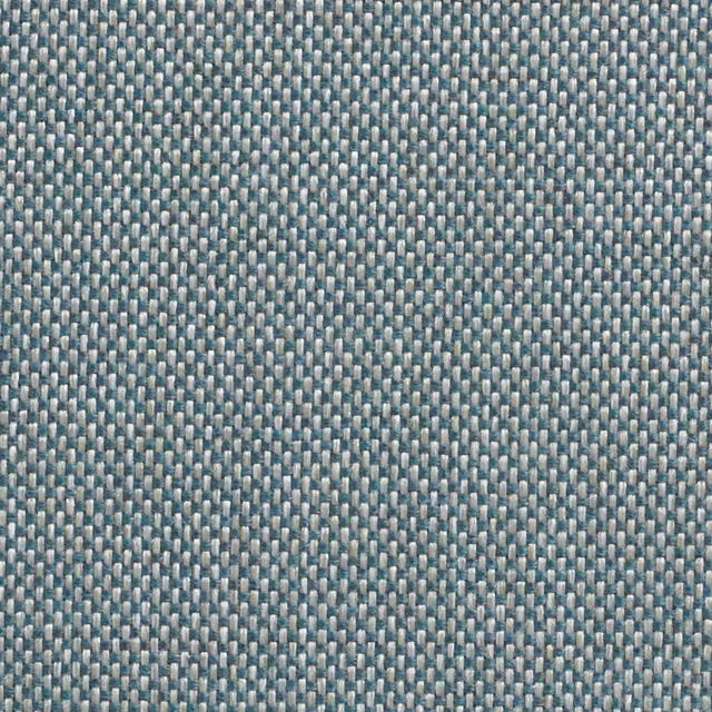 Abbotsford Textiles Classic Plain Classic Plain Seafoam