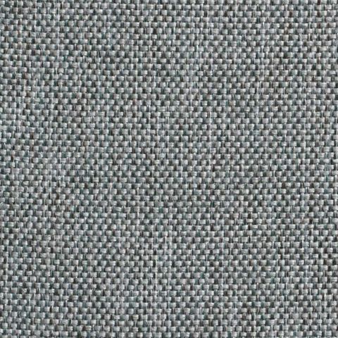 Classic Plain Spa Upholstery Fabric