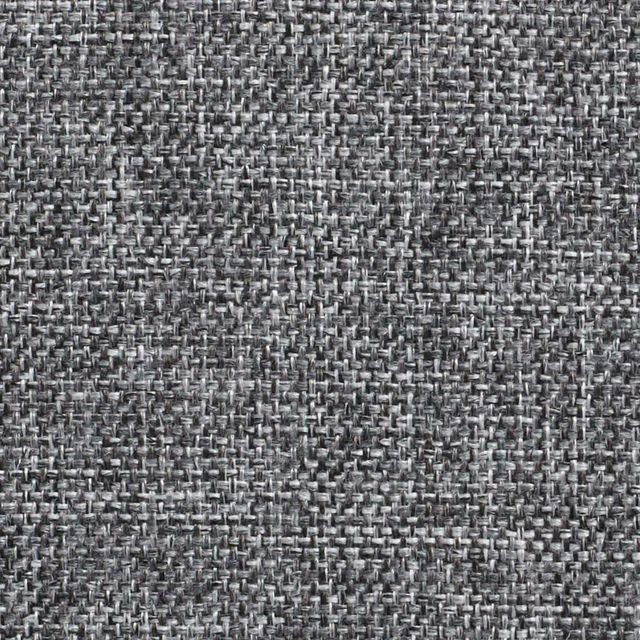 Abbotsford Textiles Classic Plain Classic Plain Space Grey